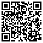 QR Code for Open Mri in Rockledge, FL 32955