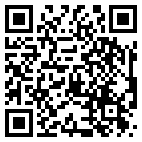 QR Code for Ord in Miami, FL 33174