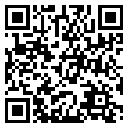 QR Code for Orlando Eye in Orlando, FL 32819