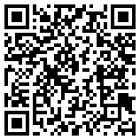 QR Code for Ornamental Design Collection in Marathon, FL 33050