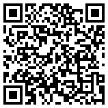 QR Code for Paine Webber in Stuart, FL 34994