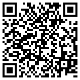 QR Code for Pala Nursery & Landscape in Boynton Beach, FL 33426