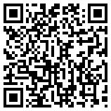 QR Code for Palace Pools in Jacksonville, FL 32246
