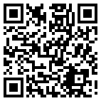 QR Code for Palm Bay Apts in Gainesville, FL 32601