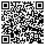 QR Code for Palm Harbor Therapy in Palm Harbor, FL 34684