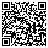 QR Code for Palm Locksmith & Auto in Orange Park, FL 32073