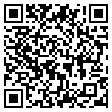 QR Code for Palmdale Flower Delivery in Palmdale, FL 33944