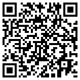 QR Code for Papa Clyde's Too Ice Cream in Spring Hill, FL 34609