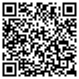 QR Code for Par Gas in Bushnell, FL 33513