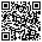 QR Code for Patel Jitendra MD in Orange Park, FL 32073