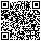 QR Code for Pathways Florida in Sarasota, FL 34234