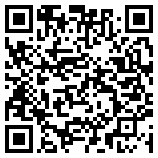 QR Code for Payless Shoe Source in Miami, FL 33169
