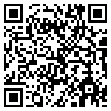 QR Code for Payless Shoesource in Miami Gardens, FL 33056