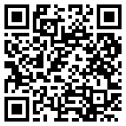 QR Code for Pbss in Port Richey, FL 34668
