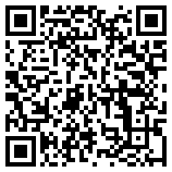 QR Code for Pediatrics Plus in Panama City, FL 32401