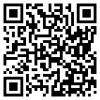 QR Code for Peking Tokyo in Sarasota, FL 34232