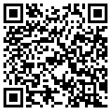 QR Code for Peninsula Avionics in Miami, FL 33186