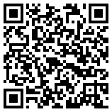QR Code for Phyl's Academy-Coral Springs in Coral Springs, FL 33076