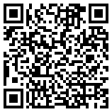 QR Code for Ace Hardware in Largo, FL 33778