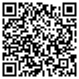 QR Code for Place Plannning and Design in North Palm Beach, FL 33408