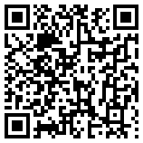 QR Code for Platinum Coast Technology in Naples, FL 34102