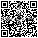 QR Code for City of Pompano Beach in Pompano Beach, FL 33060