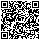 QR Code for Powell Brian Do in Brandon, FL 33511