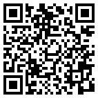 QR Code for PRC LLC in Plantation, FL 33324