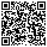 QR Code for Precision Door Service in DEBARY, FL 32713