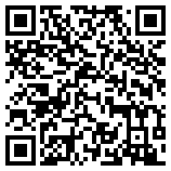 QR Code for Precision Packaging Products in Miami, FL 33186