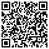 QR Code for Prescribit RX in Miami, FL 33165