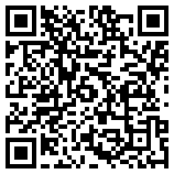 QR Code for Prime Storage in Rockledge, FL 32955