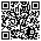QR Code for Printing R US in Hialeah, FL 33016