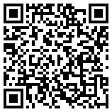 QR Code for Prior Gregory r Dds in Clearwater, FL 33763