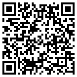 QR Code for Priority One Financial Services in Saint Petersburg, FL 33701