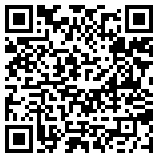 QR Code for Private Studio in Dade City, FL 33523