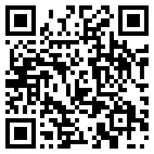 QR Code for Pro Draw in Orlando, FL 32835