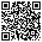 QR Code for Publix in Clearwater, FL 33756