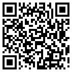 QR Code for Q4 Services in Orlando, FL 32807