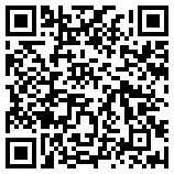 QR Code for Qsr Management Group in Jacksonville, FL 32256