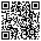 QR Code for QT Nail & Spa in Miami, FL 33156