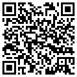 QR Code for Quality Container Transport in Medley, FL 33166