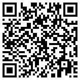 QR Code for Quality Growers Associated in Miami, FL 33147