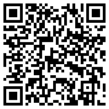 QR Code for Quest Diagnostics in Tampa, FL 33607