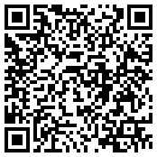 QR Code for Radco Appliance ac Refrigeration Sales & Service in Weeki Wachee, FL 34613