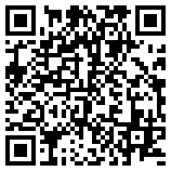 QR Code for Rapid Employment in Miami, FL 33144