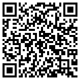 QR Code for Redbox in Altamonte Springs, FL 32714