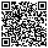 QR Code for Redbox in Apopka, FL 32712