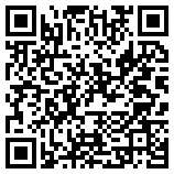 QR Code for Redbox in Cottondale, FL 32431