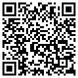 QR Code for Redbox in Lithia, FL 33547